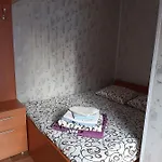 Mini уютный дворик * Oděsa