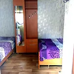 Mini уютный дворик Oděsa