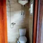 Mini уютный дворик *