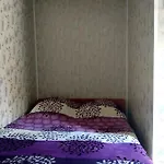 Mini уютный дворик *