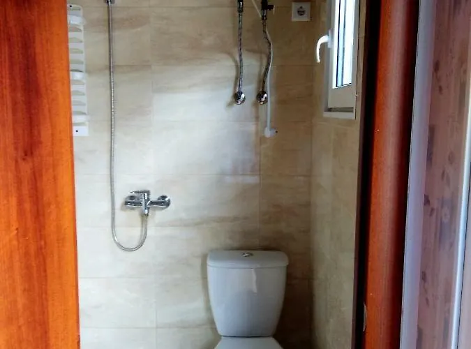 Mini уютный дворик *