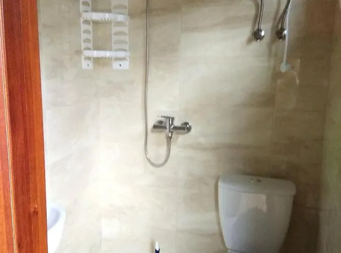 Mini уютный дворик * Odessa