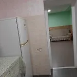 Inn Mini уютный дворик *