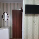 Mini уютный дворик *