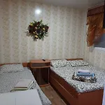Mini уютный дворик *
