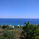 Mini уютный дворик *