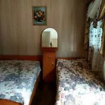 Mini уютный дворик *