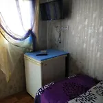 Inn Mini уютный дворик Odesa
