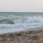 Mini уютный дворик *