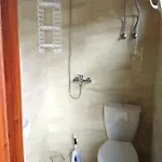 Mini уютный дворик * オデッサ