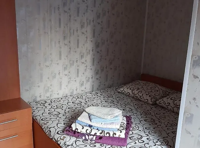 Mini уютный дворик * Одесса