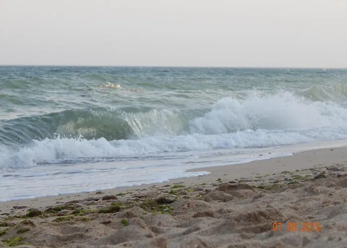 Mini уютный дворик *